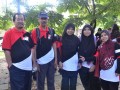 Tn 0093 DSC 5389